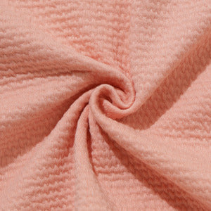 WOMENS COTTON MODAL TRAINING HOODED ZIP-UP 女士 運動外套