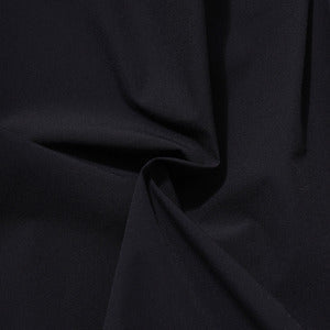 WOMENS CHIFFON WOVEN WARM-UP JACKET 女士 休閒保暖外套