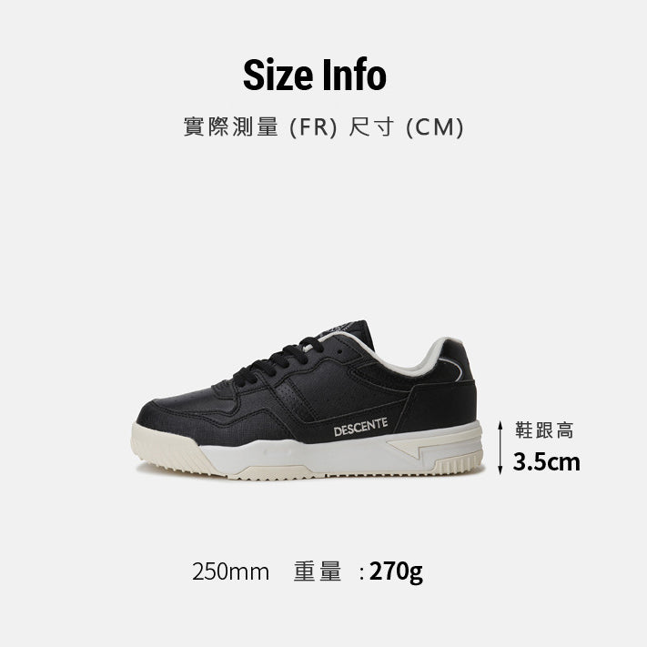 DRIBBLE V2 女士 運動休閒鞋