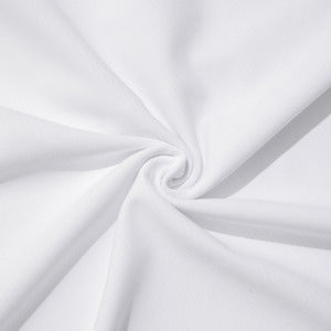 RUNNING QUICK DRY LONG SLEEVE T-SHIRTS 男士 運動上衣