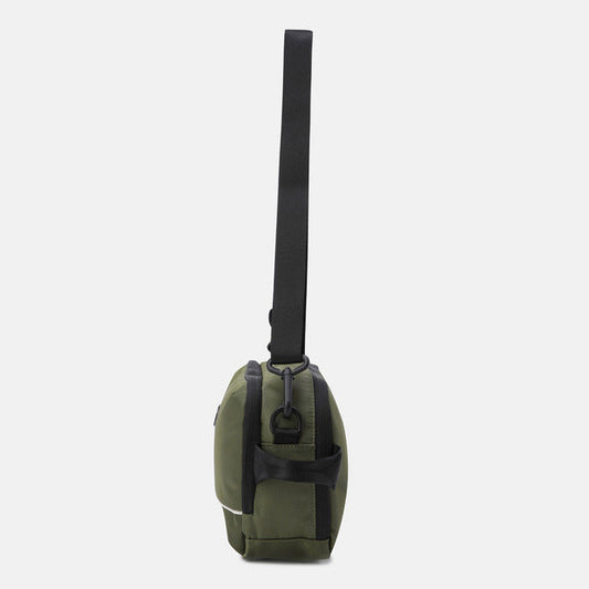 TRAINING ADVANCED POUCH 中性 訓練肩背包