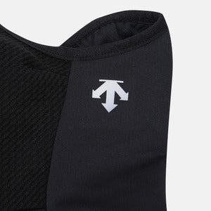 TRAINING FITTED NECK WARMER 中性 面罩