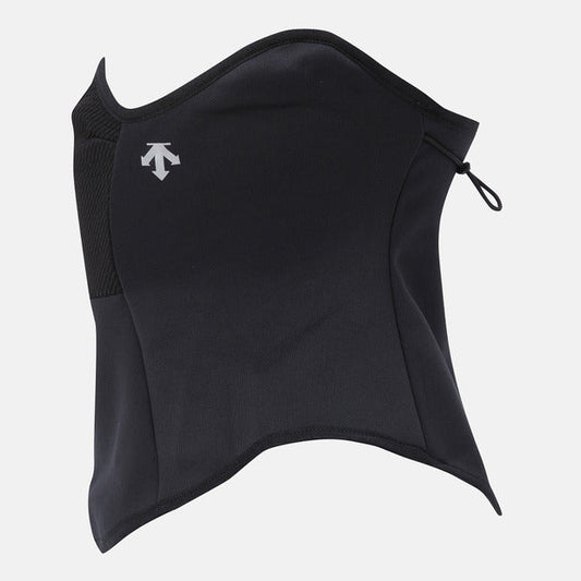 TRAINING FITTED NECK WARMER 中性 面罩