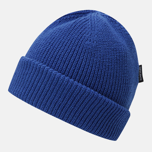 SPORTS BASIC BASIC BEANIE 中性 毛帽
