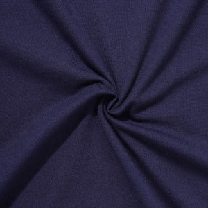 ESSENTIAL BRUSHED LONG SLEEVE T-SHIRTS 男士 運動上衣