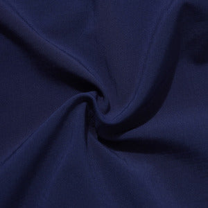 WOVEN BRUSHED ENGINEERED FLEECE TRAINING JOGGER PANTS 男士 運動內刷毛長褲