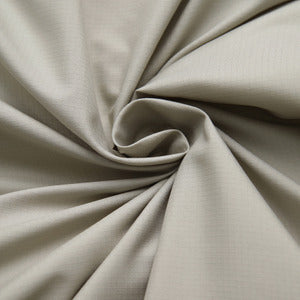 RUNNING FUNCTIONAL WINDBLOCK HOODED PADDING JACKET 男士 運動外套