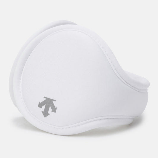 RUNNING EARMUFF 中性 運動耳罩