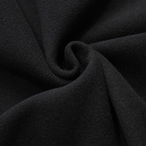 MICROFLEECE HALF ZIP-UP SWEATSHIRT 男士 訓練上衣