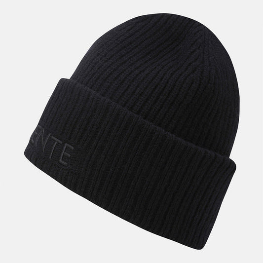 SPORTS BASIC BULKY BEANIE 中性 毛帽