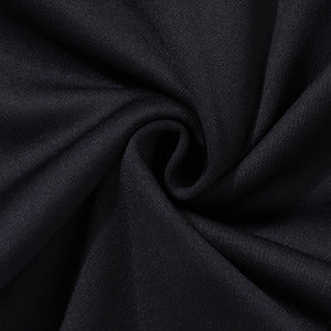 USAT BRUSHED STRETCH SWEATSHIRT 男士 運動長袖上衣