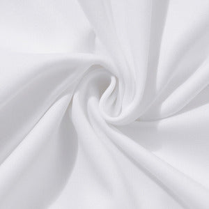 USAT BRUSHED STRETCH SWEATSHIRT 男士 運動長袖上衣