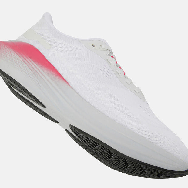 ENERZITE SUPER V4 男士 運動跑鞋