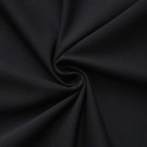 RUNNING QUICK-DRY SHORT SLEEVE T-SHIRT 女士 運動上衣