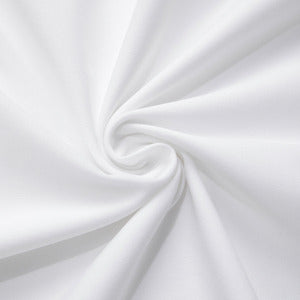 RUNNING QUICK-DRY SHORT SLEEVE T-SHIRT 女士 運動上衣