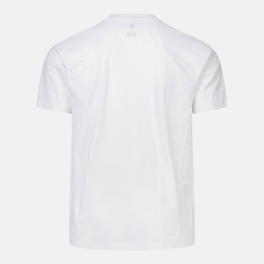 RUNNING QUICK-DRY SHORT SLEEVE T-SHIRT 女士 運動上衣