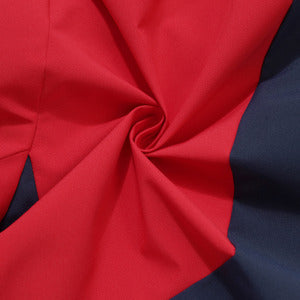 USAT LINING WOVEN 2L JACKET 男士 運動外套