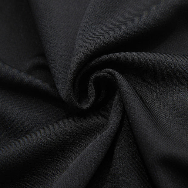 TRACK JERSEY PANTS 男士 運動長褲