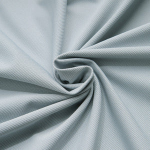 REGULAR FIT BASE LAYER TOP 男士 訓練高領上衣