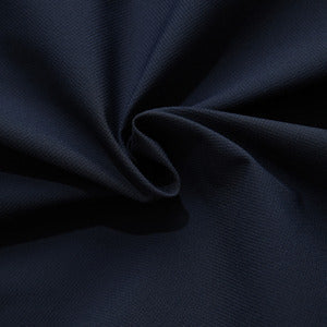 WOVEN CROPPED SHORTS 男士 訓練短褲