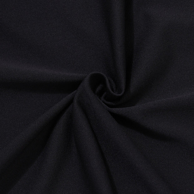 JACQUARD POLO T-SHIRT 男士 訓練POLO衫