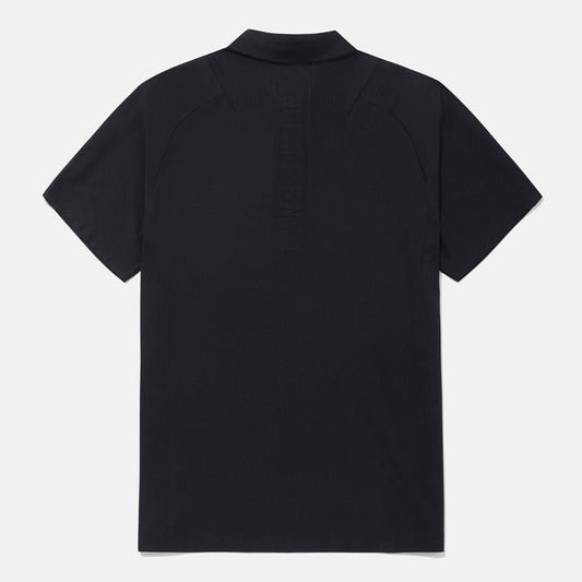 JACQUARD POLO T-SHIRT 男士 訓練POLO衫