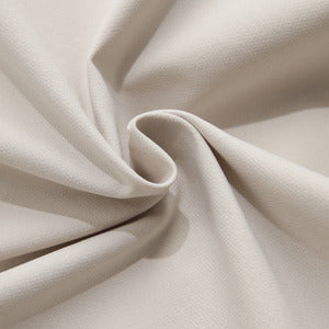 CARGO ANKLE-LENGTH SHORTS 男士 訓練短褲