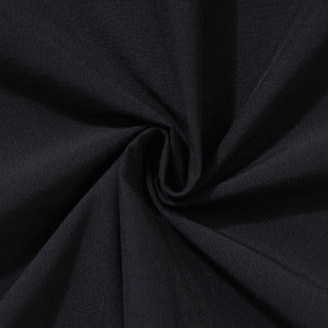 NYLON MESH LINING WARM-UP JACKET 男士 運動外套