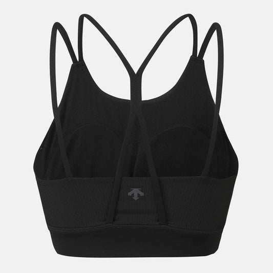 WOMENS SHORT BRA TOP 女士 運動內衣