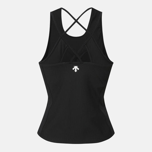 WOMENS LONG BRA TOP 女士 運動內衣