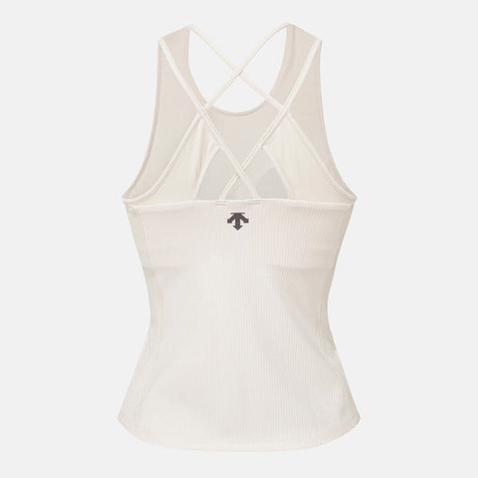 WOMENS LONG BRA TOP 女士 運動內衣