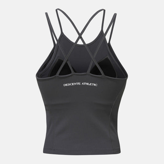 WOMENS LAYERING BRA TOP 女士 運動內衣