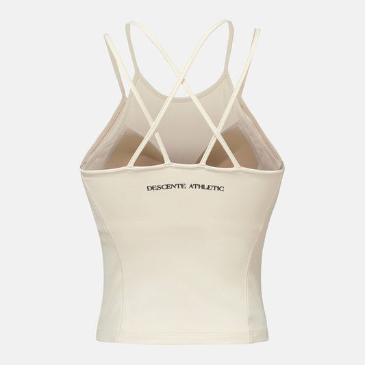 WOMENS LAYERING BRA TOP 女士 運動內衣