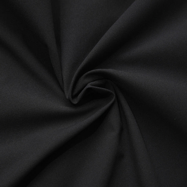 WOMENS 4.KNEE-LENGTH WOVEN SHORTS 女士 運動短褲