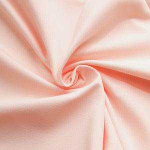 WOMENS SLIM FIT SHORT SLEEVE T-SHIRT 女士 運動上衣