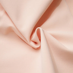 WOMENS INNER CAP SLIM FIT SHORT SLEEVE T-SHIRT 女士 運動上衣