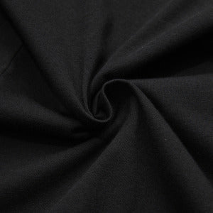 WOMENS HIP COVER SHORT SLEEVE T-SHIRT 女士 運動上衣