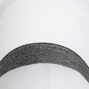 WOMENS TRAINING BALLCAP 女士 訓練棒球帽