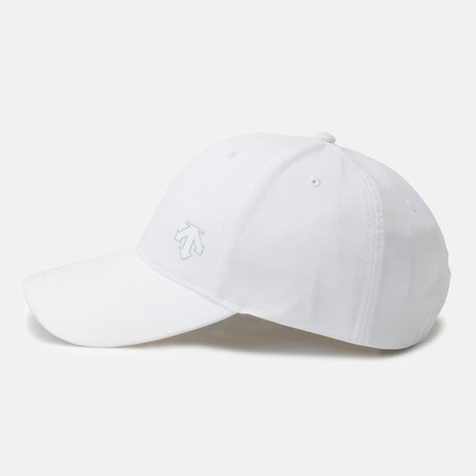 WOMENS TRAINING BALLCAP 女士 訓練棒球帽