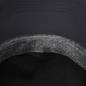 WOMENS TRAINING PERFORATED CAP 女士 訓練棒球帽