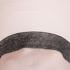 WOMENS TRAINING PERFORATED CAP 女士 訓練棒球帽