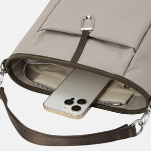 WOMENS ATHLEISURE BUCKET BAG 女士 運動斜背包