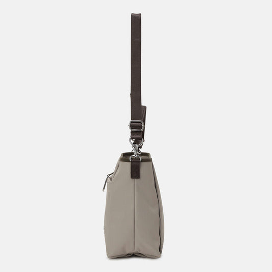 WOMENS ATHLEISURE BUCKET BAG 女士 運動斜背包