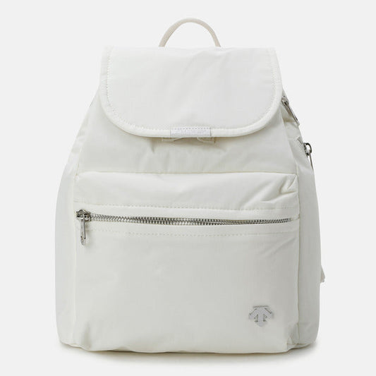 WOMENS MINI HOODED BACKPACK(7L) 女士 運動迷你後背包