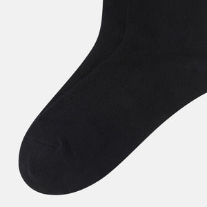 SPORTS BASIC WOMENS MESH KNEE SOCKS 女士 運動襪