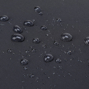 DUALIS BACKPACK 中性 運動後背包