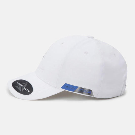 TEAM PACK SEAM SEALING CAP 中性 運動帽