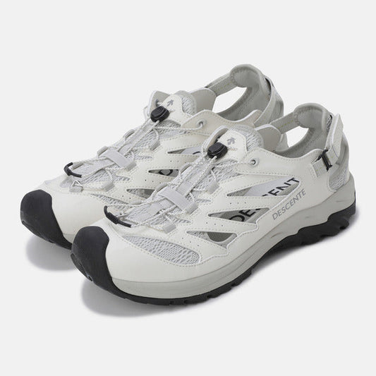 URBAN T450 ND V2 中性 運動休閒鞋