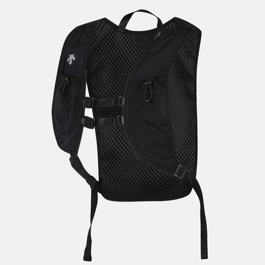 WTW RUNNING BACKPACK (8L) 中性 運動後背包
