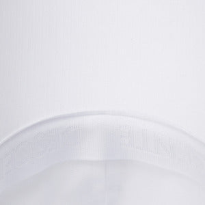 RUNNING LIGHTWEIGHT BALLCAP 中性 運動帽